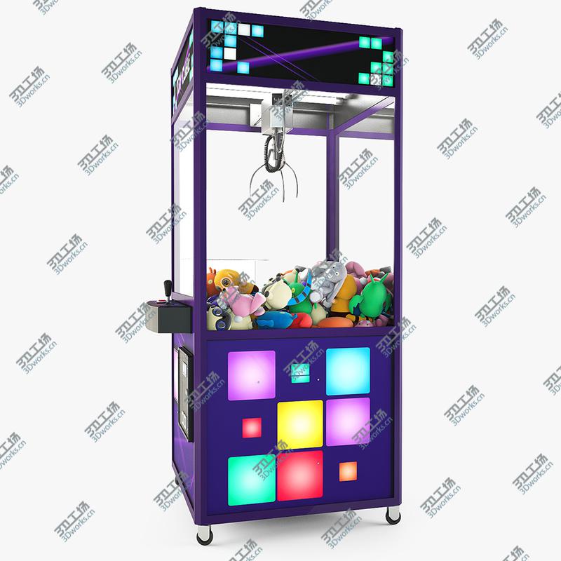 images/goods_img/2021040235/Claw Crane Machine/5.jpg